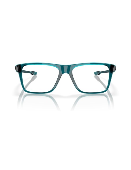 OAKLEY YOUTH  - BUNT - OY8026 - 802606 - 50