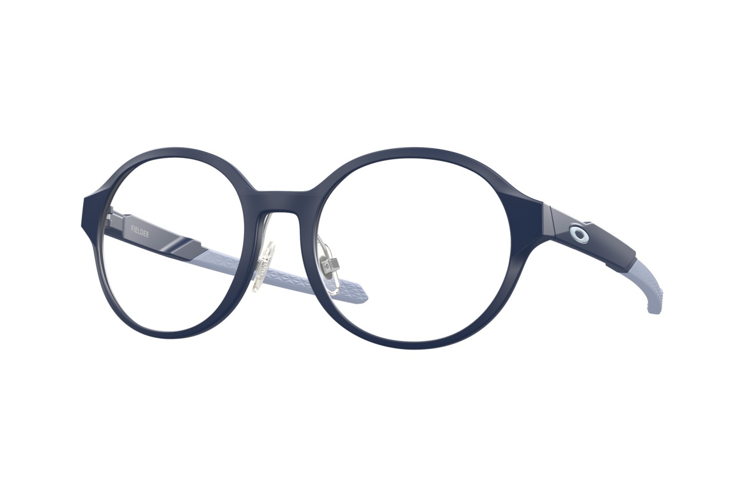 OAKLEY - FIELDER - OY8028D - 802803 - 49