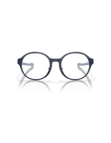 OAKLEY - FIELDER - OY8028D - 802803 - 49 2
