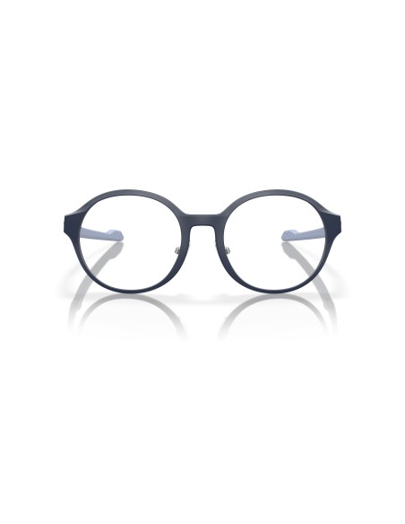 OAKLEY - FIELDER - OY8028D - 802803 - 49