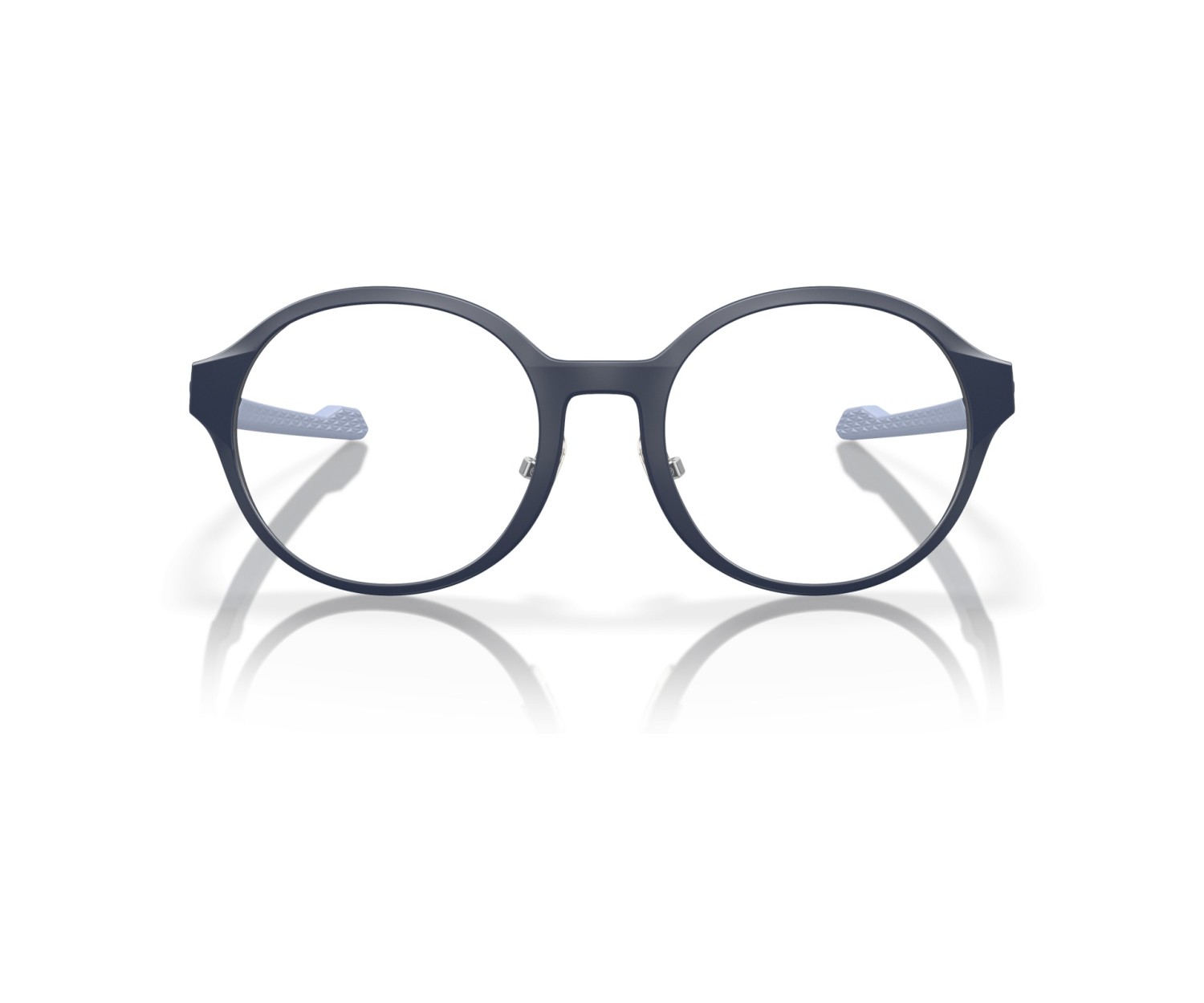 OAKLEY - FIELDER - OY8028D - 802803 - 49