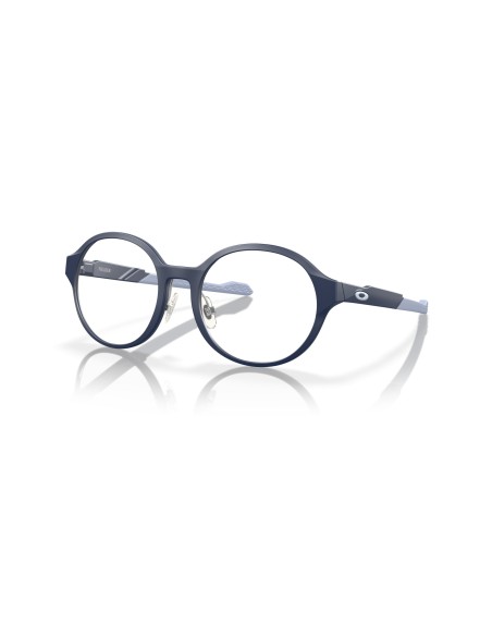 OAKLEY - FIELDER - OY8028D - 802803 - 49