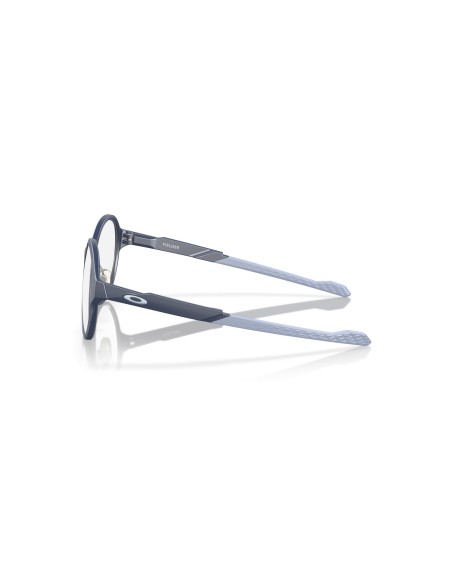 OAKLEY - FIELDER - OY8028D - 802803 - 49