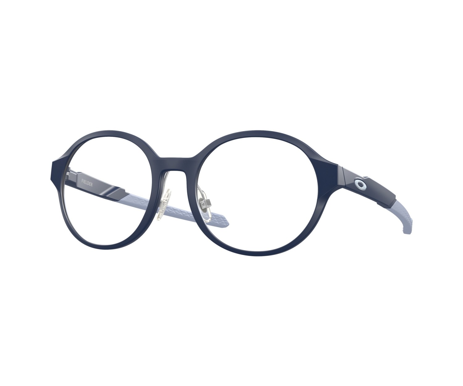 OAKLEY - FIELDER - OY8028D - 802803 - 51