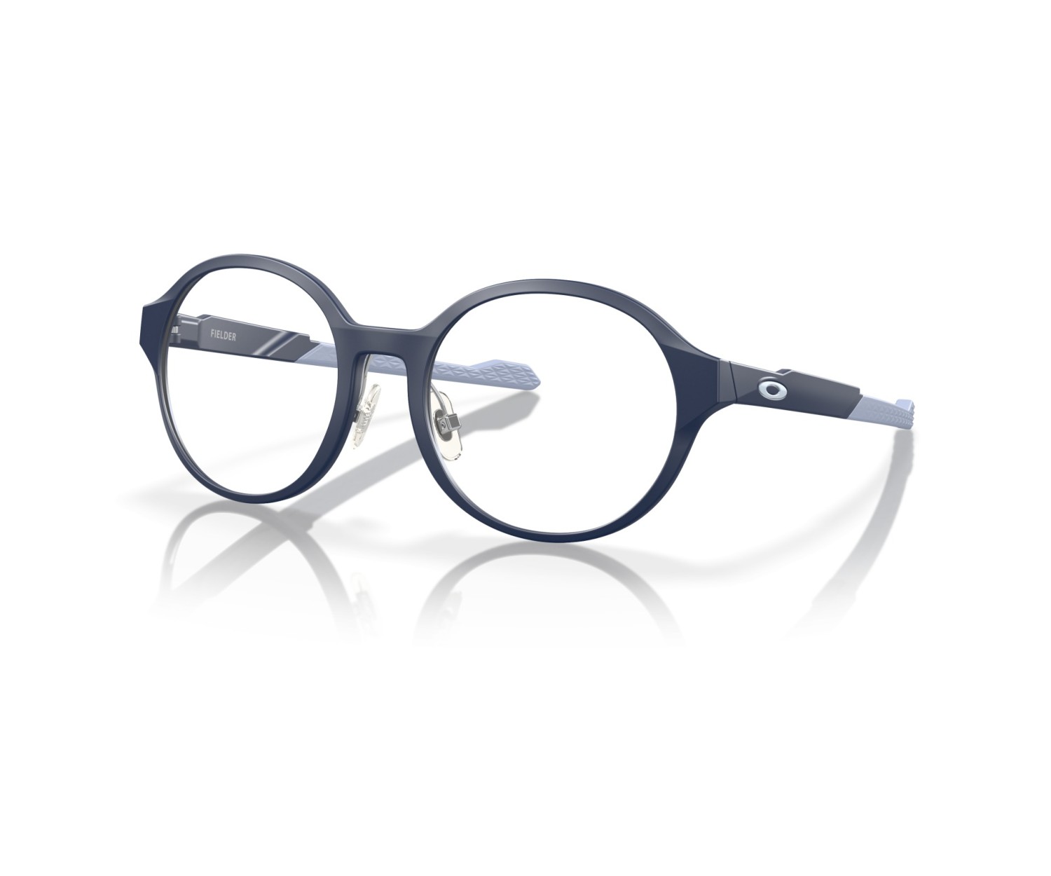 OAKLEY - FIELDER - OY8028D - 802803 - 51
