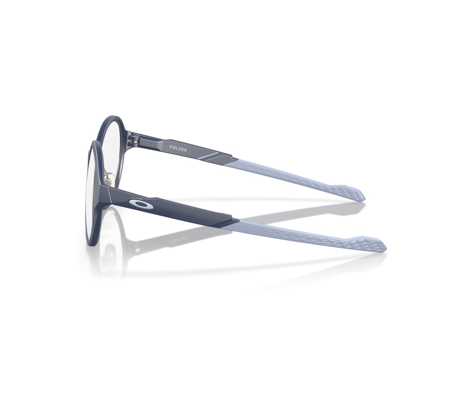OAKLEY - FIELDER - OY8028D - 802803 - 51