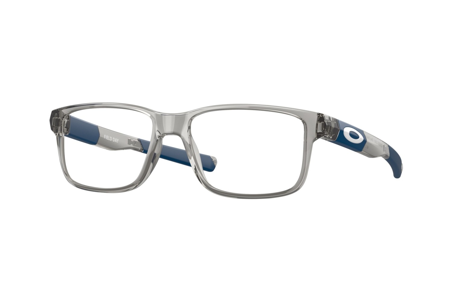 OAKLEY YOUTH  - FIELD DAY - OY8007 - 800710 - 50