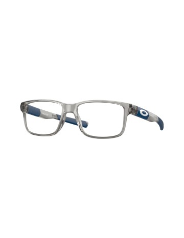 OAKLEY - FIELD DAY - OY8007 - 800710 - 50