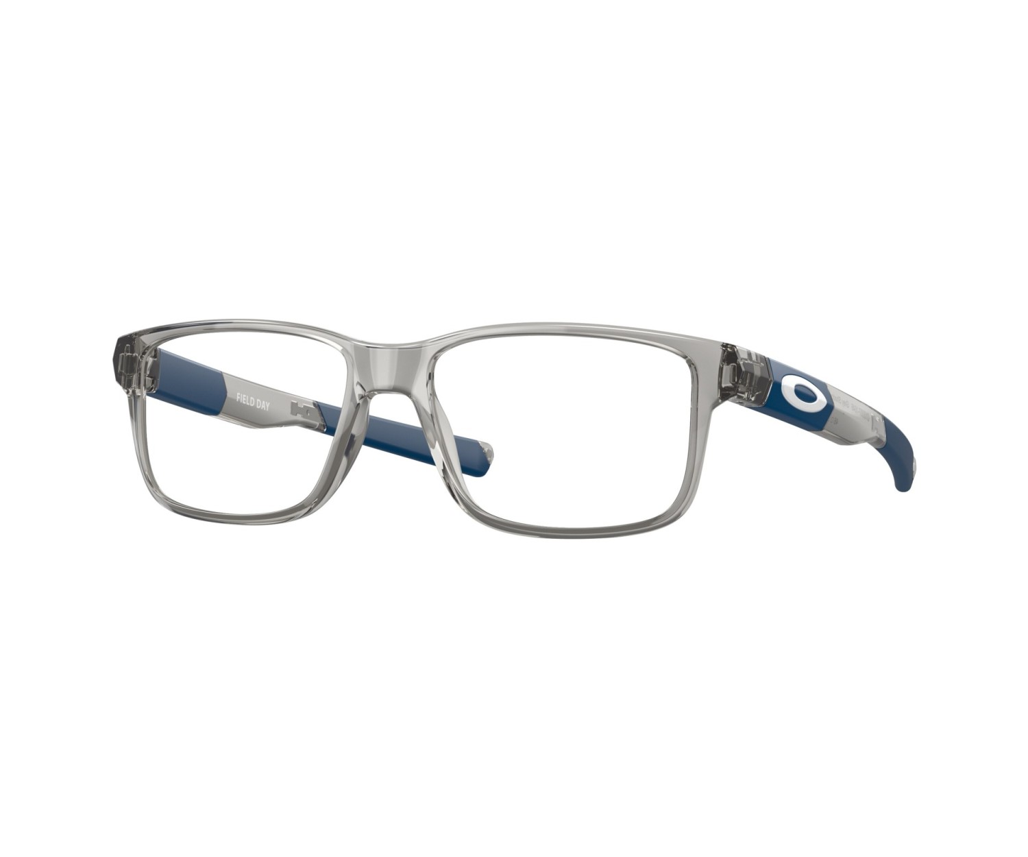 OAKLEY YOUTH  - FIELD DAY - OY8007 - 800710 - 50