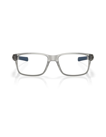 OAKLEY - FIELD DAY - OY8007 - 800710 - 50 2