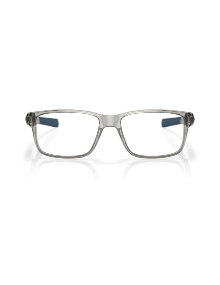 OAKLEY YOUTH  - FIELD DAY - OY8007 - 800710 - 50