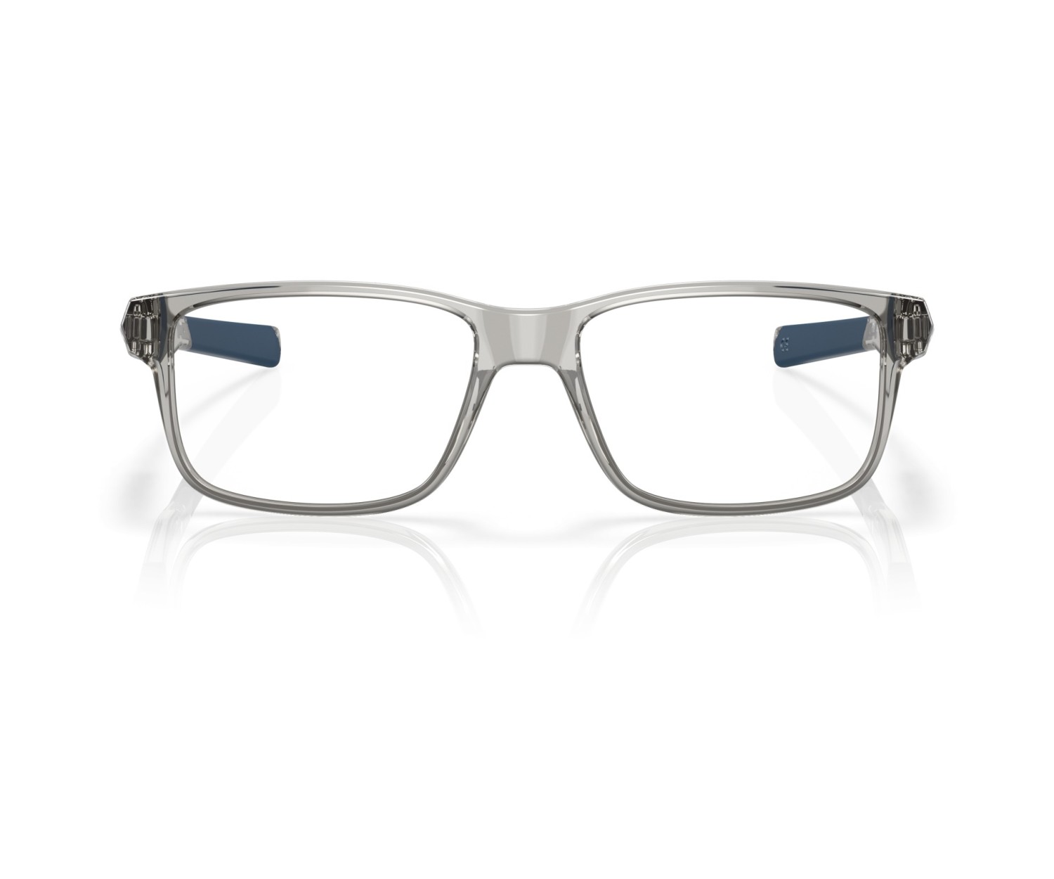 OAKLEY YOUTH  - FIELD DAY - OY8007 - 800710 - 50