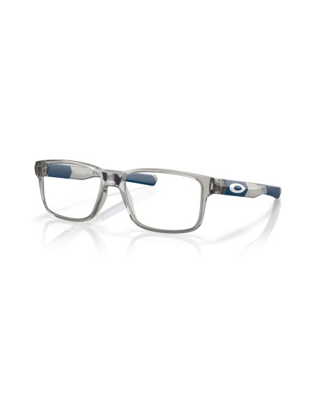 OAKLEY YOUTH  - FIELD DAY - OY8007 - 800710 - 50