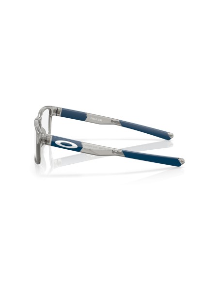 OAKLEY YOUTH  - FIELD DAY - OY8007 - 800710 - 50
