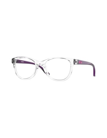 OAKLEY - HUMBLY - OY8022 - 802204 - 46