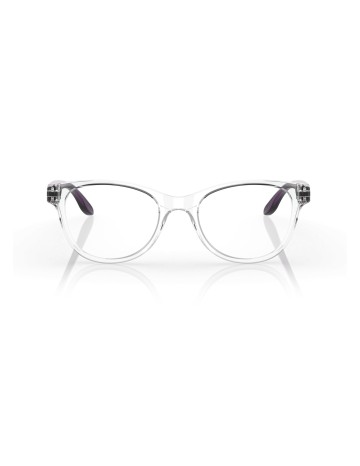 OAKLEY - HUMBLY - OY8022 - 802204 - 46 2