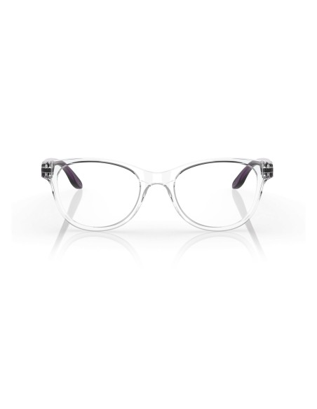 OAKLEY - HUMBLY - OY8022 - 802204 - 46