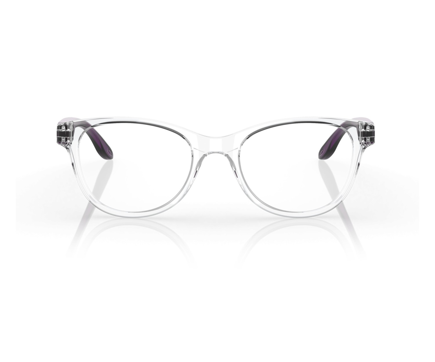 OAKLEY - HUMBLY - OY8022 - 802204 - 46