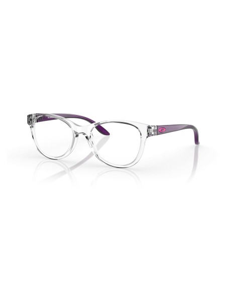 OAKLEY - HUMBLY - OY8022 - 802204 - 46