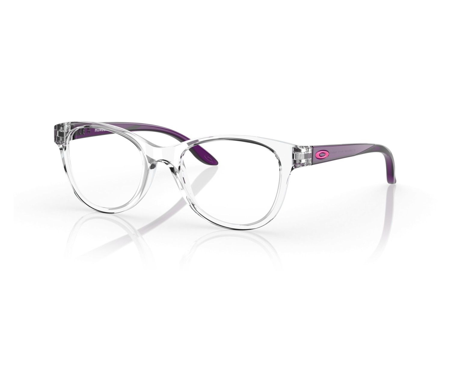 OAKLEY - HUMBLY - OY8022 - 802204 - 46