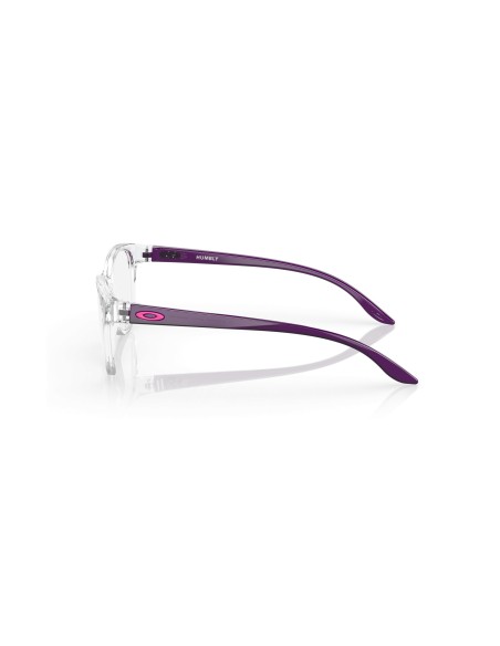 OAKLEY - HUMBLY - OY8022 - 802204 - 46