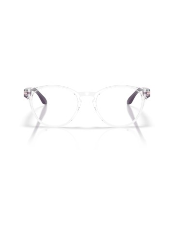 OAKLEY YOUTH RX - ROUND OFF - OY8017 - 801706 - 46 2