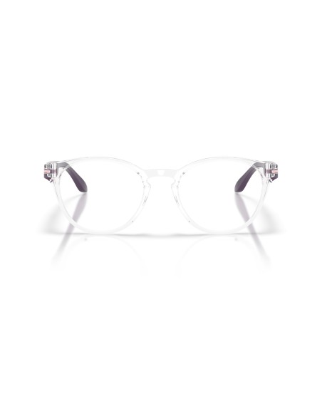 OAKLEY YOUTH RX - ROUND OFF - OY8017 - 801706 - 46