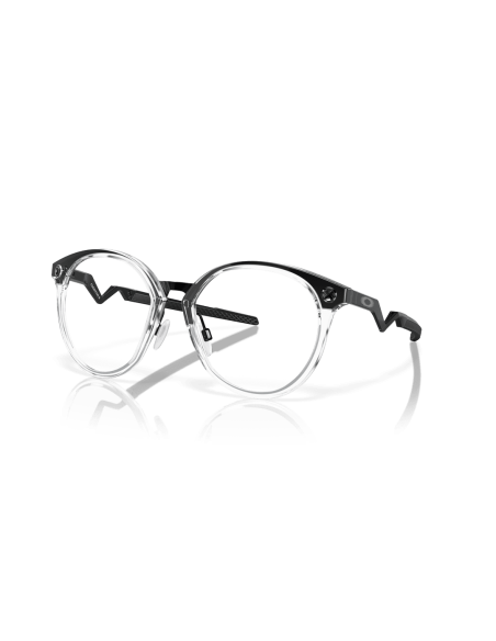 0OX8181__818103__P21__shad__qt