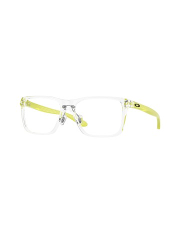 OAKLEY YOUTH  - SANDO - OY8032D - 803205 - 49