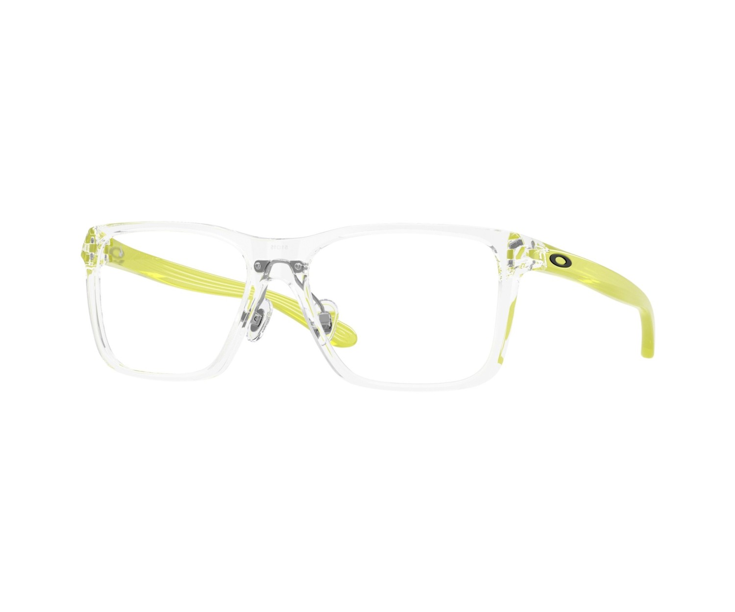 OAKLEY YOUTH  - SANDO - OY8032D - 803205 - 49