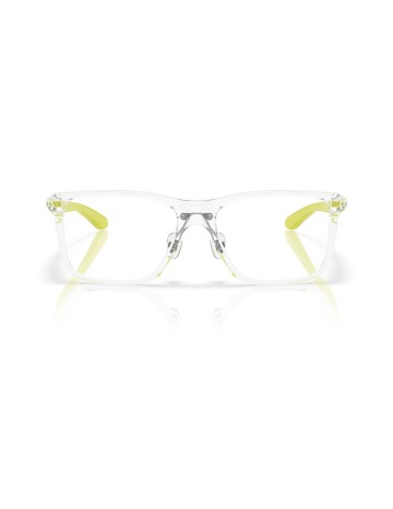 OAKLEY YOUTH  - SANDO - OY8032D - 803205 - 49 2