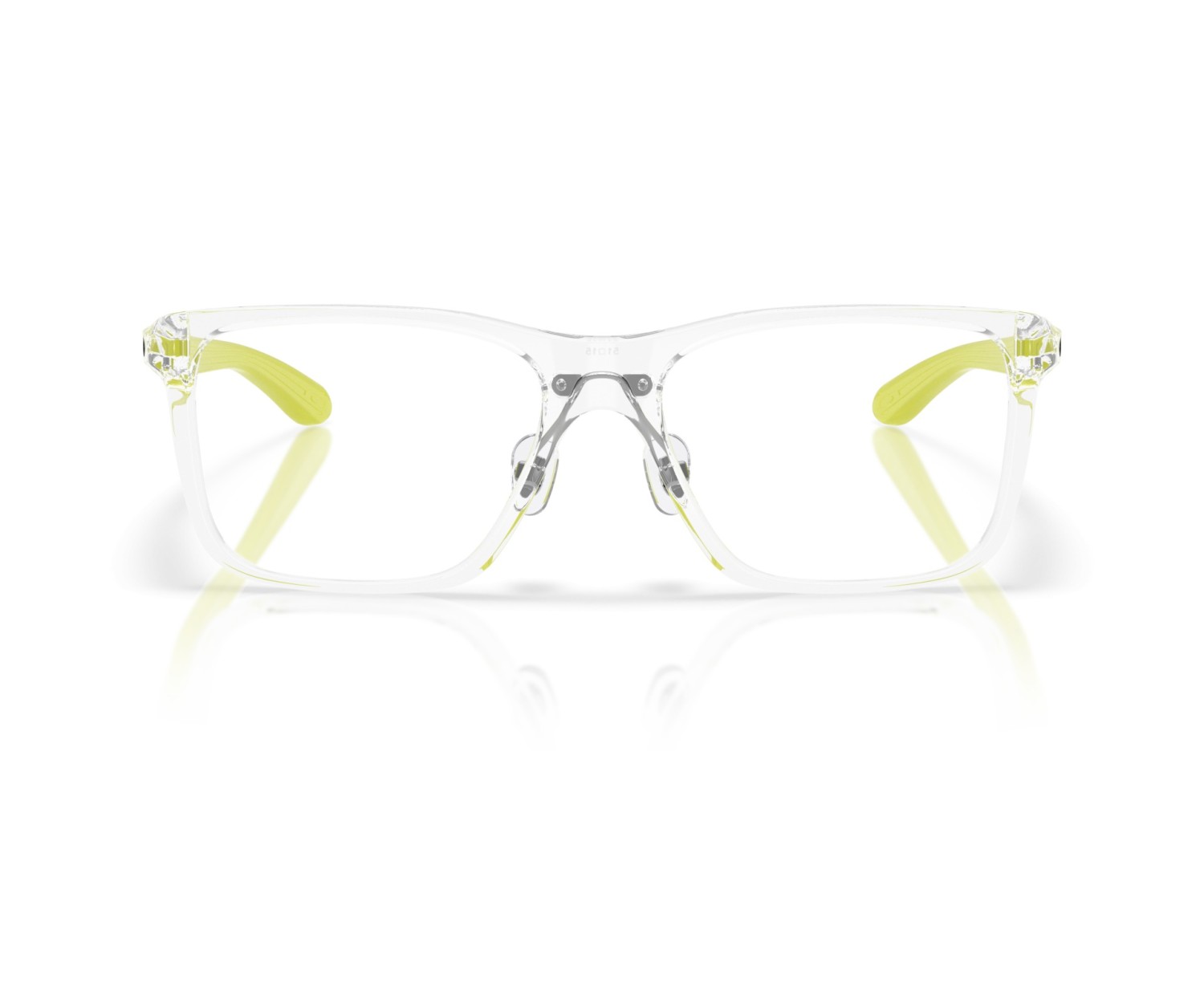 OAKLEY YOUTH  - SANDO - OY8032D - 803205 - 49