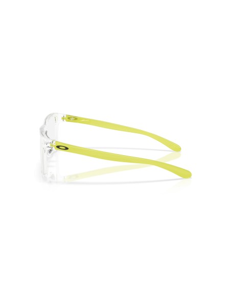OAKLEY YOUTH  - SANDO - OY8032D - 803205 - 49