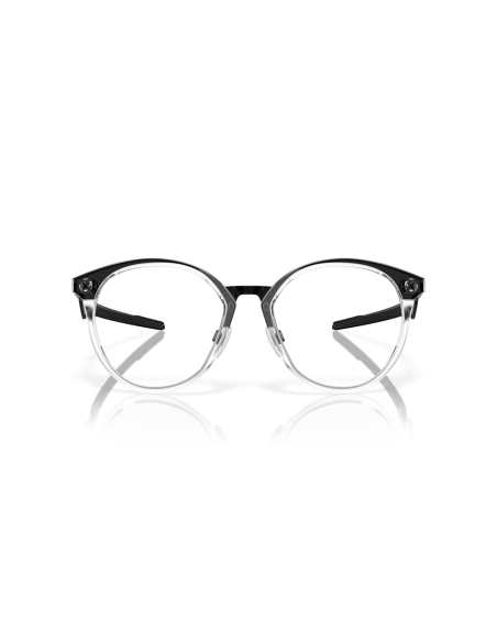 0OX8181__818103__P21__shad__fr