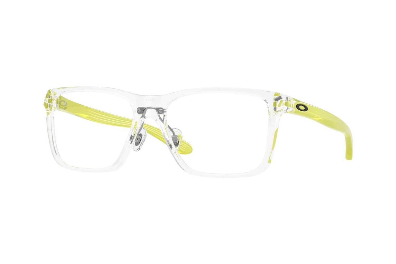 OAKLEY YOUTH  - SANDO - OY8032D - 803205 - 51