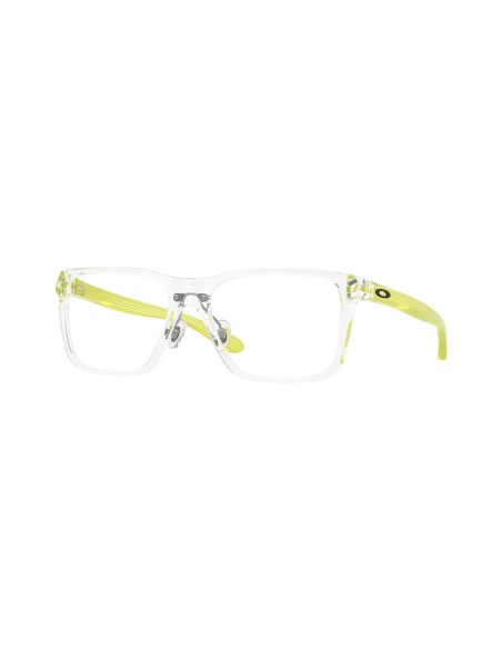 OAKLEY YOUTH  - SANDO - OY8032D - 803205 - 51
