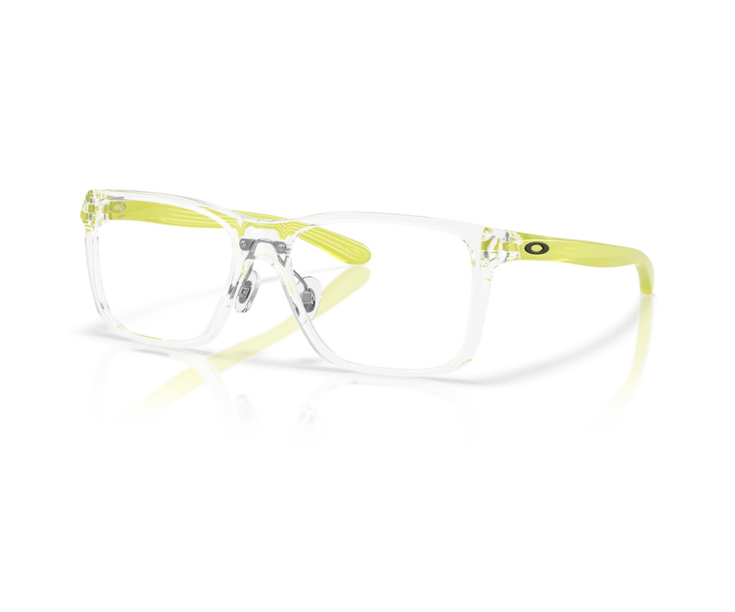 OAKLEY YOUTH  - SANDO - OY8032D - 803205 - 51