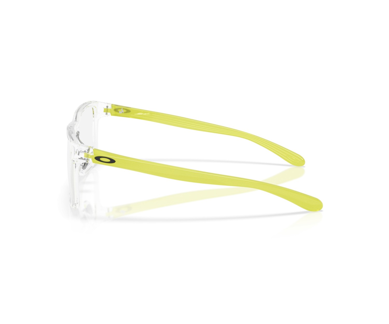 OAKLEY YOUTH  - SANDO - OY8032D - 803205 - 51