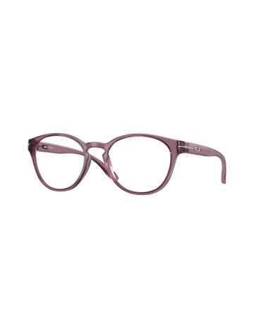 OAKLEY - ROUND OFF - OY8017 - 801705 - 48