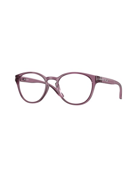 OAKLEY YOUTH  - ROUND OFF - OY8017 - 801705 - 48