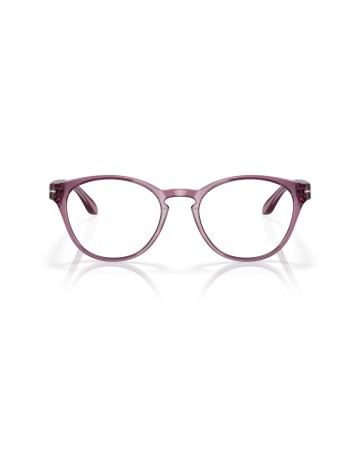 OAKLEY - ROUND OFF - OY8017 - 801705 - 48 2