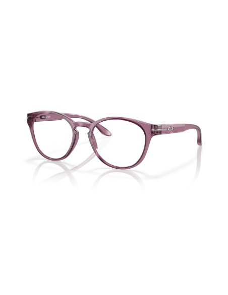 OAKLEY YOUTH  - ROUND OFF - OY8017 - 801705 - 48
