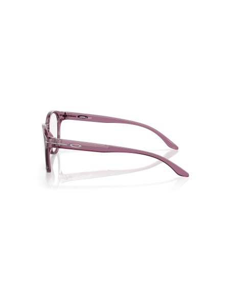 OAKLEY YOUTH  - ROUND OFF - OY8017 - 801705 - 48
