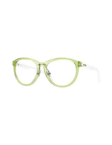 OAKLEY - AGLOW - OY8027D - 802705 - 49