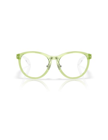 OAKLEY - AGLOW - OY8027D - 802705 - 49 2