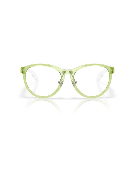 OAKLEY - AGLOW - OY8027D - 802705 - 49