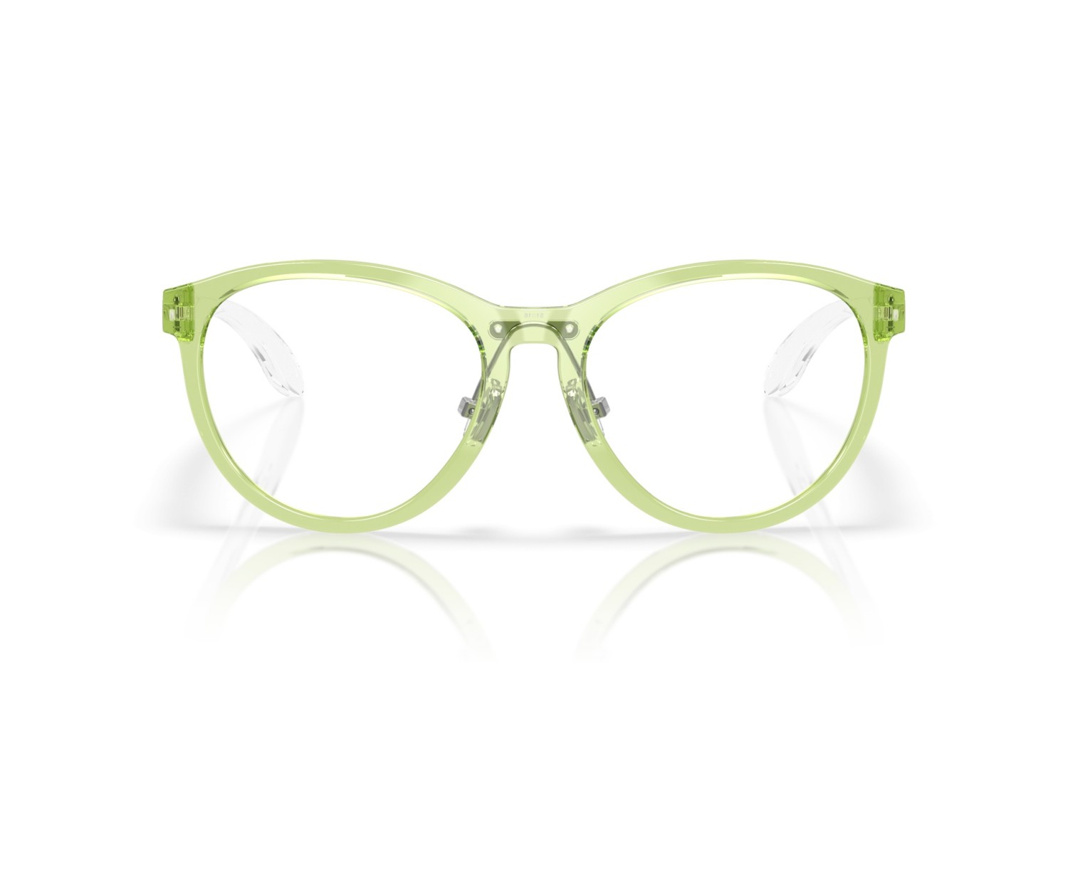OAKLEY - AGLOW - OY8027D - 802705 - 49