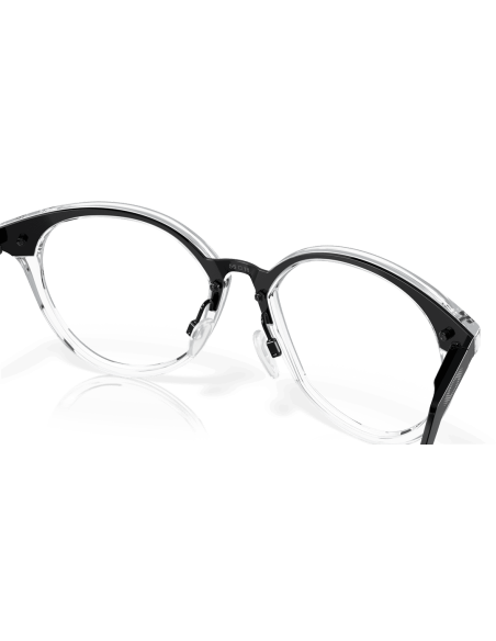 0OX8181__818103__P21__shad__al4