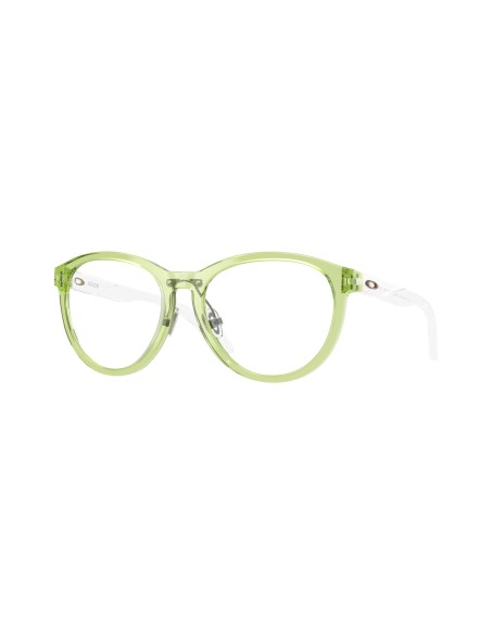 OAKLEY - AGLOW - OY8027D - 802705 - 51