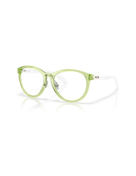 OAKLEY - AGLOW - OY8027D - 802705 - 51